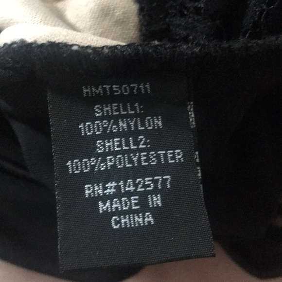 Lace Leotard - Picture 7 of 8